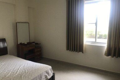 z4515321781792_3f8b0afbb87bf3c3f2d67f2b1d233185