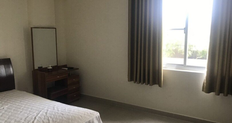 z4515321781792 3f8b0afbb87bf3c3f2d67f2b1d233185 810x430 - Bán nhanh căn hộ Mỹ Khánh PMH Quận 7. Diện tích 112m2 3PN 2WC full nội thất, giá 4,2 tỷ