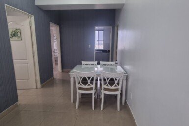 z4515324370309_b78ae1cc0fc58ec859a7ca5333d03a39