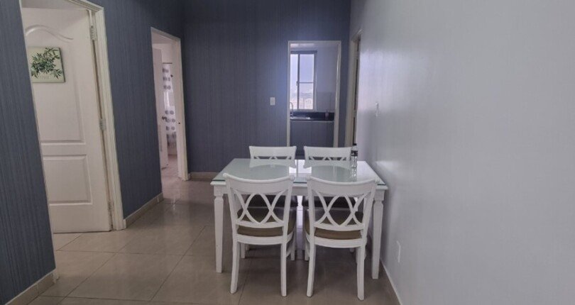 z4515324370309 b78ae1cc0fc58ec859a7ca5333d03a39 810x430 - Cần bán căn hộ Mỹ Khánh 4 PMH Quận 7. Diện tích 118m2 3PN 2WC full nội thất, giá 5 tỷ TL