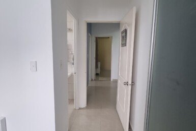 z4515324371147_f8346c05518f2d42c5e0a8768ec7d2b3