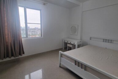 z4515324380195_f88d3fd03188f05b484121463dd4cf9f