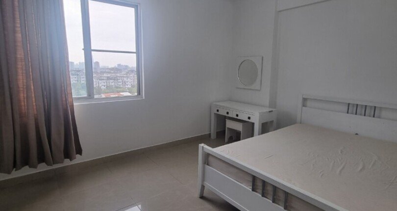 z4515324380195 f88d3fd03188f05b484121463dd4cf9f 810x430 - Cần bán căn hộ Mỹ Khánh 4 PMH Quận 7. Diện tích 118m2 3PN 2WC full nội thất, giá 5 tỷ TL