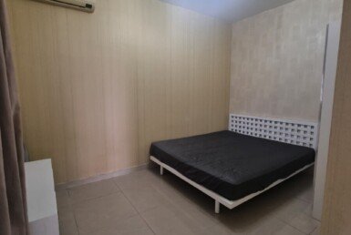 z4515324386480_16b8e5f00b500cb0e716a77df6b7d8f8