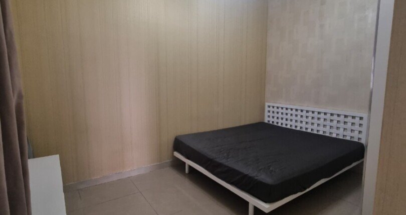 z4515324386480 16b8e5f00b500cb0e716a77df6b7d8f8 810x430 - Cần bán căn hộ Mỹ Khánh 4 PMH Quận 7. Diện tích 118m2 3PN 2WC full nội thất, giá 5 tỷ TL