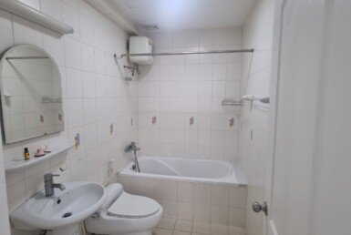 z4515324386587_f41b65b940fa6e892b7cee9b547cf059