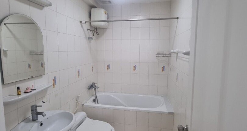 z4515324386587 f41b65b940fa6e892b7cee9b547cf059 810x430 - Bán nhanh căn hộ Mỹ Khánh PMH Quận 7. Diện tích 112m2 3PN 2WC full nội thất, giá 4,2 tỷ