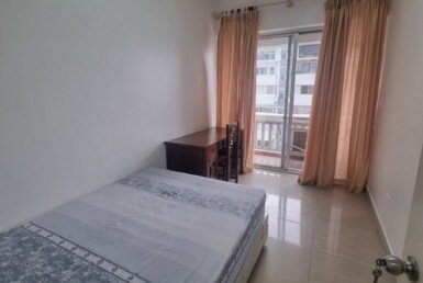 z4515324388035_9db98941e05644a31b8468373d9d8c9b