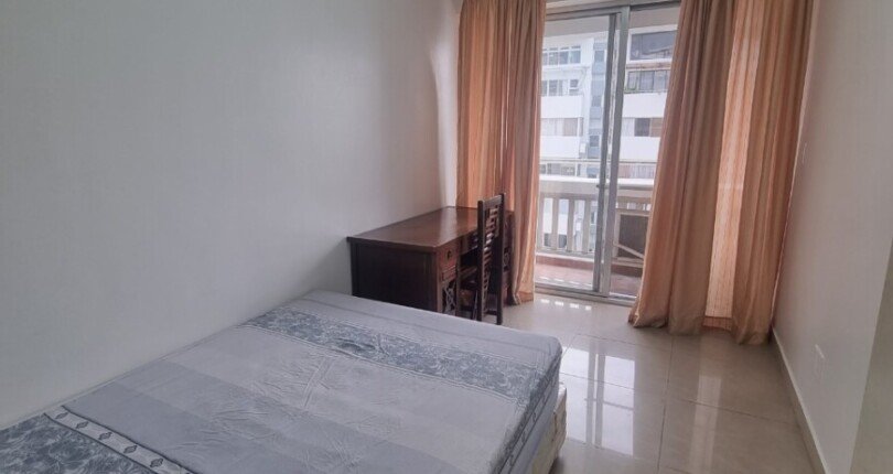 z4515324388035 9db98941e05644a31b8468373d9d8c9b 810x430 - Cần bán căn hộ Mỹ Khánh 4 PMH Quận 7. Diện tích 118m2 3PN 2WC full nội thất, giá 5 tỷ TL