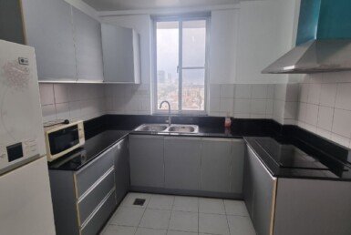 z4515324397841_9015ff8c68848b990c0c38f21475c09b