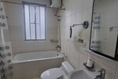 z4515324400871_943b005479448af21ac03d3dff6346ec