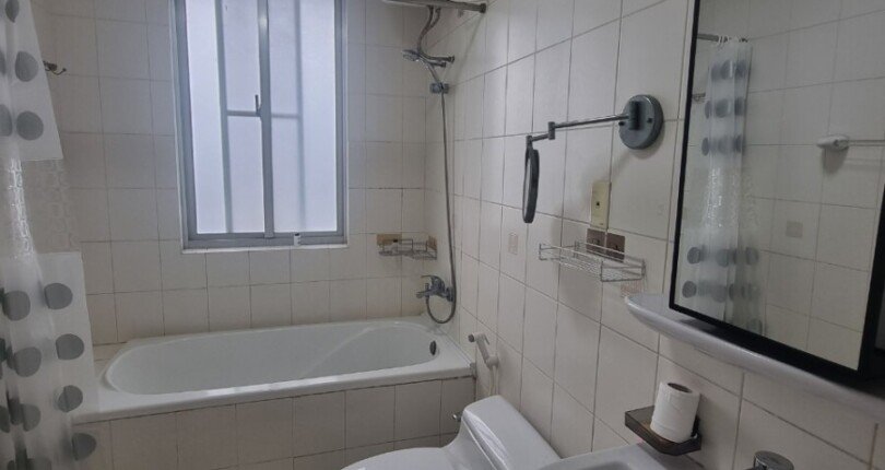 z4515324400871 943b005479448af21ac03d3dff6346ec 810x430 - Cần bán căn hộ Mỹ Khánh 4 PMH Quận 7. Diện tích 118m2 3PN 2WC full nội thất, giá 5 tỷ TL