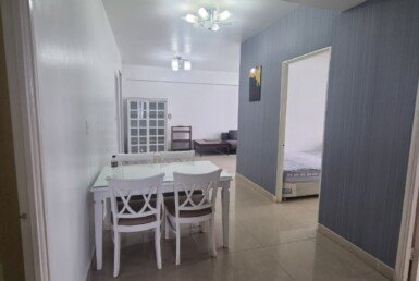 z4515324406948_9ff987b8cc398893cdfc88f25f7944bc