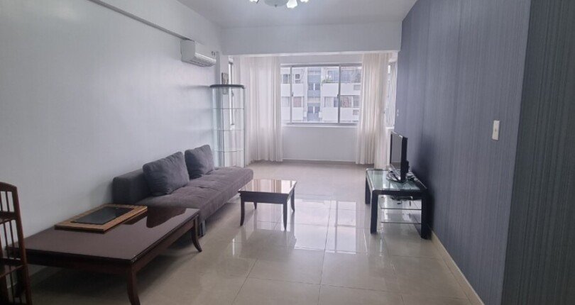 z4515324414335 c471728f3dd25162ee2a19253eb9263e 810x430 - Cần bán căn hộ Mỹ Khánh 4 PMH Quận 7. Diện tích 118m2 3PN 2WC full nội thất, giá 5 tỷ TL