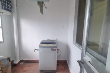 z4515324414702_a70e639503d3508e908aeab8e89e3715