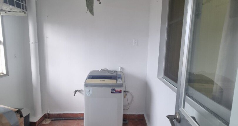 z4515324414702 a70e639503d3508e908aeab8e89e3715 810x430 - Cần bán căn hộ Mỹ Khánh 4 PMH Quận 7. Diện tích 118m2 3PN 2WC full nội thất, giá 5 tỷ TL