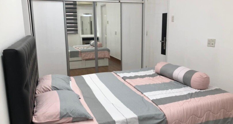 1 1 810x430 - Bán nhanh căn hộ Sky Garden 3. DT 72m2 Nhà đẹp- Nội Thất như hình- Sổ hồng cầm tay- Giá 3.350 Tỷ