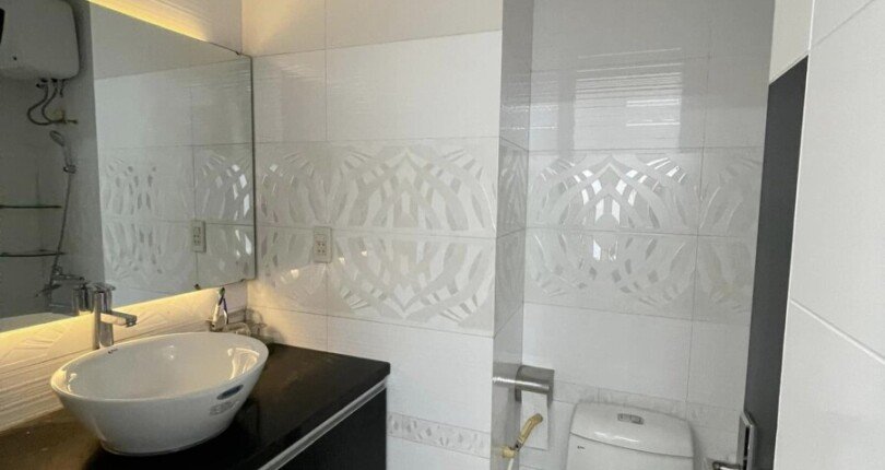 368263433 964466324856206 5456378478605311274 n 810x430 - Bán nhanh căn góc Sky Garden 3. DT 72m2 Nhà đẹp như hình- 2 Phòng Ngủ- Giá bán 3.350 Tỷ