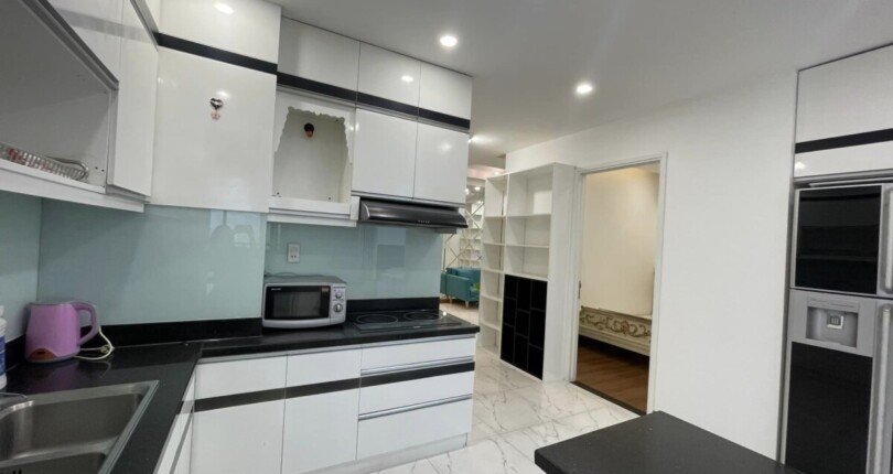 368290400 964466421522863 7875376244473988039 n 810x430 - Bán nhanh căn góc Sky Garden 3. DT 72m2 Nhà đẹp như hình- 2 Phòng Ngủ- Giá bán 3.350 Tỷ