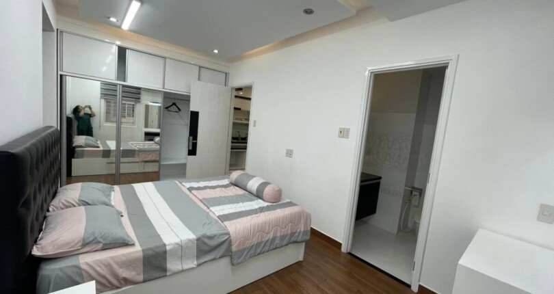 368307469 964466471522858 40153696082572781 n 810x430 - Bán nhanh căn góc Sky Garden 3. DT 72m2 Nhà đẹp như hình- 2 Phòng Ngủ- Giá bán 3.350 Tỷ