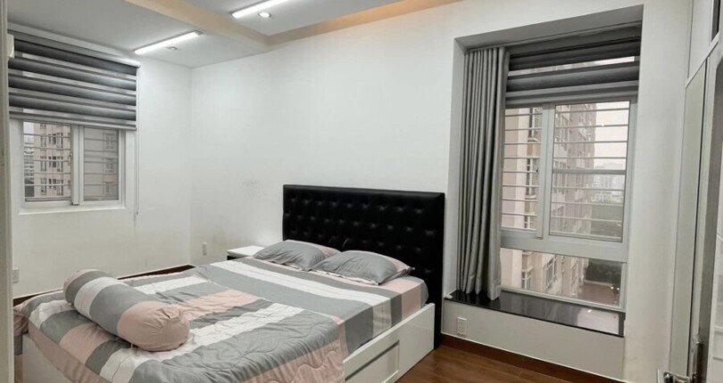 368317857 964466338189538 5327849626415427718 n 810x430 - Bán nhanh căn góc Sky Garden 3. DT 72m2 Nhà đẹp như hình- 2 Phòng Ngủ- Giá bán 3.350 Tỷ