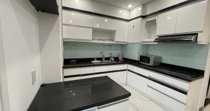 368332586 964466371522868 2911251875207171588 n 810x430 - Bán nhanh căn góc Sky Garden 3. DT 72m2 Nhà đẹp như hình- 2 Phòng Ngủ- Giá bán 3.350 Tỷ