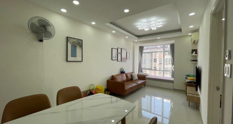 371071019 967719194530919 1690649014910204868 n 810x430 - Cho thuê căn hộ Sky Garden 3. DT 68m2 Lầu cao- 2 Phòng Ngủ- 2 WC- Đầy đủ nội thất- Giá 12 Triệu/Tháng