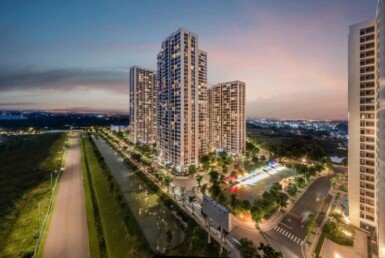 anh-dep-vinhomes-grand-park-2-768x498