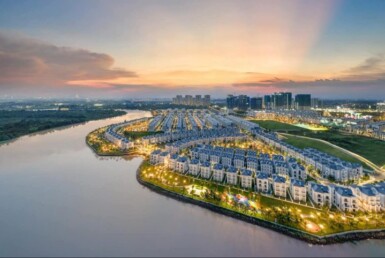 anh the manhattan glory e1672138429159 768x482 1 385x258 - Bán Căn Hộ Vinhomes quận 9, view thoáng, hà mới 100%