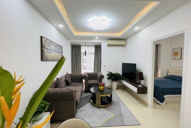 ban-can-ho-sky-garden 1 (1)