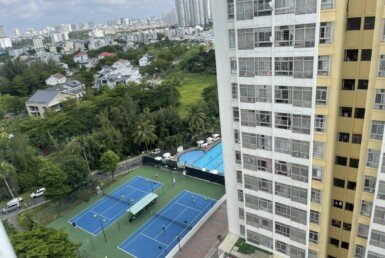 ban-can-ho-sky-garden-2 (1)