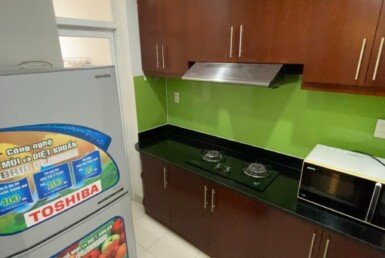 ban-can-ho-sky-garden-3 (1)