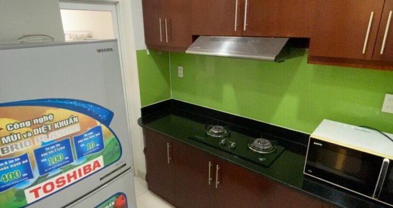 ban can ho sky garden 3 1 2 810x430 - Bán nhanh căn hộ Sky Garden 3. DT 56m2 Đang cho thuê 12 Triệu/tháng- Nhà thiết kế studio- Giá bán 2.350 Tỷ