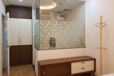 ban-can-ho-sky-garden-3 (1)