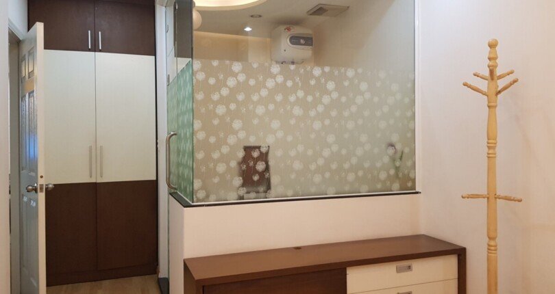 ban can ho sky garden 3 1 5 810x430 - Bán nhanh căn hộ Sky Garden 3. DT 70m2 Lầu trung- Nhà như hình- cần bán gấp Giá tốt 2,870 Tỷ