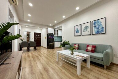 ban-can-ho-sky-garden-3 (1)