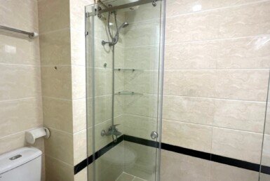 ban-can-ho-sky-garden-3 (10)