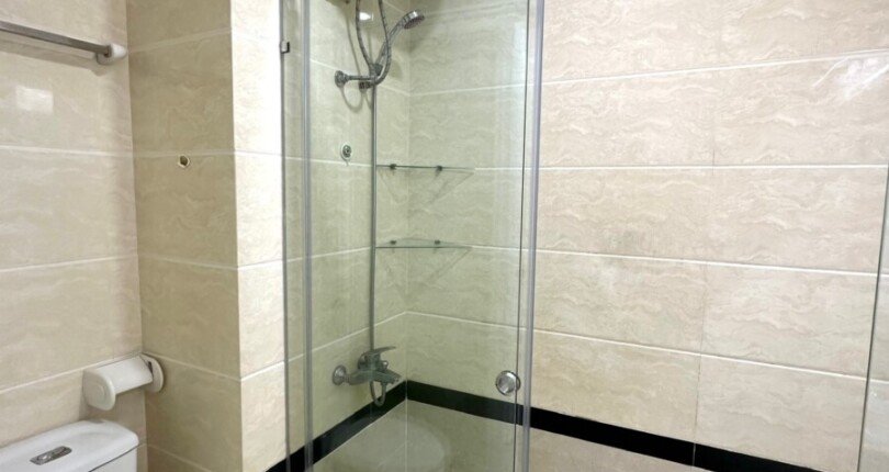 ban can ho sky garden 3 10 1 810x430 - Bán căn hộ tại Sky Garden 3. DT 70m2 Nhà mới sửa- Trang bị đủ nội thất- 2 Phòng Ngủ-2wc- Giá 2,990 Tỷ