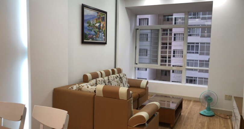 ban can ho sky garden 3 11 1 810x430 - Bán nhanh căn hộ Sky Garden 3. DT 68m2 Lầu trung- Nhà đang cho thuê- Giá rẻ 2.750 Tỷ