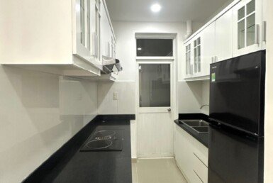 ban-can-ho-sky-garden-3 (11)