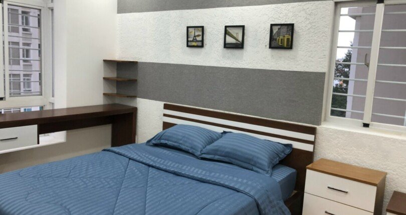 ban can ho sky garden 3 12 1 810x430 - Bán nhanh căn hộ Sky Garden 3. DT 68m2 Lầu trung- Nhà đang cho thuê- Giá rẻ 2.750 Tỷ