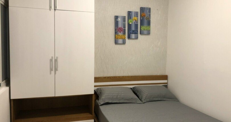 ban can ho sky garden 3 13 1 810x430 - Bán nhanh căn hộ Sky Garden 3. DT 68m2 Lầu trung- Nhà đang cho thuê- Giá rẻ 2.750 Tỷ