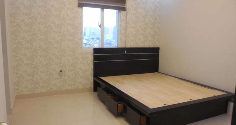 ban can ho sky garden 3 14 1 810x430 - Bán căn góc Sky garden 3. DT 74m2 lầu cao vút- Block trung tâm- Tặng hết nội thất- Giá bán 3.3 Tỷ