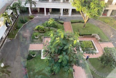 ban-can-ho-sky-garden-3 (14)