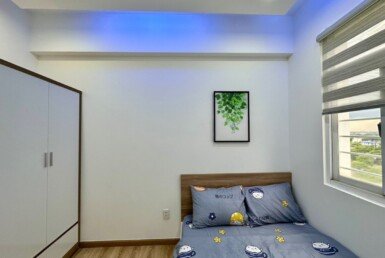 ban-can-ho-sky-garden-3 (15)