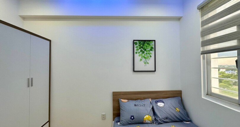 ban can ho sky garden 3 15 3 810x430 - Bán nhanh căn góc Sky Garden 3. DT 75m2 Nhà đẹp- Mới decor- Nội thất như hình- Dọn vào ở ngay- Giá 3.550 Tỷ
