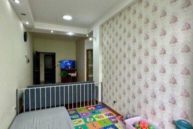 ban-can-ho-sky-garden-3 (16)