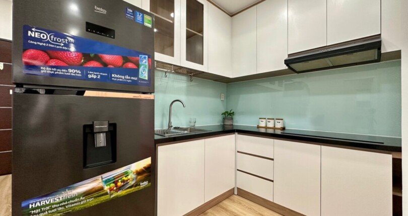 ban can ho sky garden 3 16 4 810x430 - Bán nhanh căn góc Sky Garden 3. DT 75m2 Nhà đẹp- Mới decor- Nội thất như hình- Dọn vào ở ngay- Giá 3.550 Tỷ
