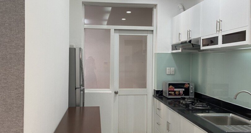 ban can ho sky garden 3 16 810x430 - Bán nhanh căn hộ Sky Garden 3. DT 68m2 Lầu trung- Nhà đang cho thuê- Giá rẻ 2.750 Tỷ