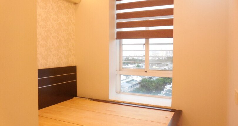 ban can ho sky garden 3 17 1 810x430 - Bán căn góc Sky garden 3. DT 74m2 lầu cao vút- Block trung tâm- Tặng hết nội thất- Giá bán 3.3 Tỷ